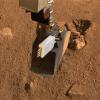 PIA10963: Phoenix Conductivity Probe