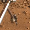 PIA10964: Phoenix Scoop Inverted Showing Rasp