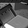 PIA10971: Doors Fully Open on Phoenix's Next Oven