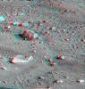 PIA10991: Martian Surface as Seen by Phoenix