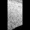 PIA11031: Snow White Trench (Animation)