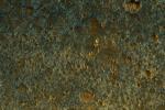 PIA11179: Hard Knocks in Tyrrhena Terra