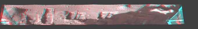 PIA11229: Phoenix Trenches