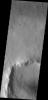 PIA11250: Dunes