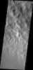 PIA11255: Cerulli Channels