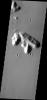 PIA11257: Dark Slope Streaks