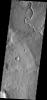 PIA11258: Channel