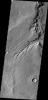 PIA11259: Semeykin Drainage