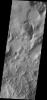 PIA11260: Linear Ridges