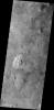 PIA11261: Dust Devil Tracks