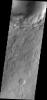 PIA11264: Crater Dunes