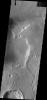 PIA11266: Delta