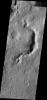 PIA11272: Terra Sabaea