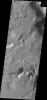 PIA11273: More Terra Sabaea