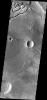 PIA11274: Granicus Valles