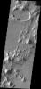 PIA11275: Cerberus Fossae