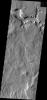 PIA11277: Terra Sabaea Channel