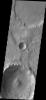 PIA11279: Landslides