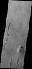 PIA11280: Volcano