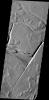 PIA11281: Lava Channels