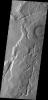 PIA11282: Tempe Terra