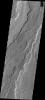 PIA11283: Daedalia Planum