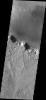 PIA11285: Dunes