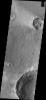 PIA11286: Dunes