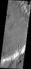 PIA11287: Dark Slope Streak