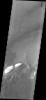 PIA11288: Ganges Chasma