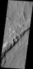 PIA11289: Channel