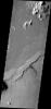 PIA11290: Volcanic Vent