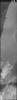 PIA11293: Polar Textures