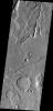 PIA11295: Channel