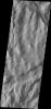 PIA11296: Lycus Sulci