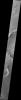 PIA11298: Landslide