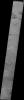 PIA11301: Daedalia Planum