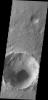 PIA11302: Dunes