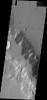 PIA11303: Landslides