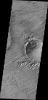 PIA11305: Wind Erosion