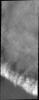 PIA11308: Storm Front