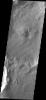 PIA11310: Landslides