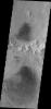 PIA11311: Dunes