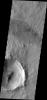 PIA11312: Dark Slope Streaks