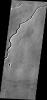 PIA11313: Ituxi Vallis