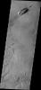 PIA11315: Windstreak