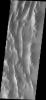 PIA11317: Lycus Sulci