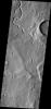 PIA11318: Channel