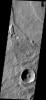 PIA11320: Dark Slope Streaks