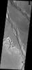 PIA11322: Granicus Valles